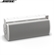Loa Bose ArenaMatch Utility AMU208 2